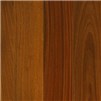 Brazilian Walnut Stair Treads at Discount Prices